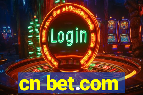 cn bet.com